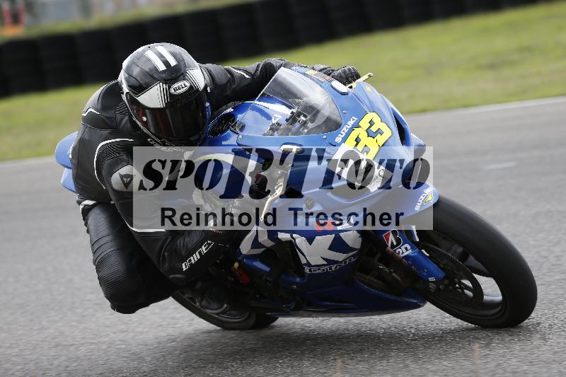 Archiv-2023/50 28.07.2023 Speer Racing  ADR/Gruppe gelb/233